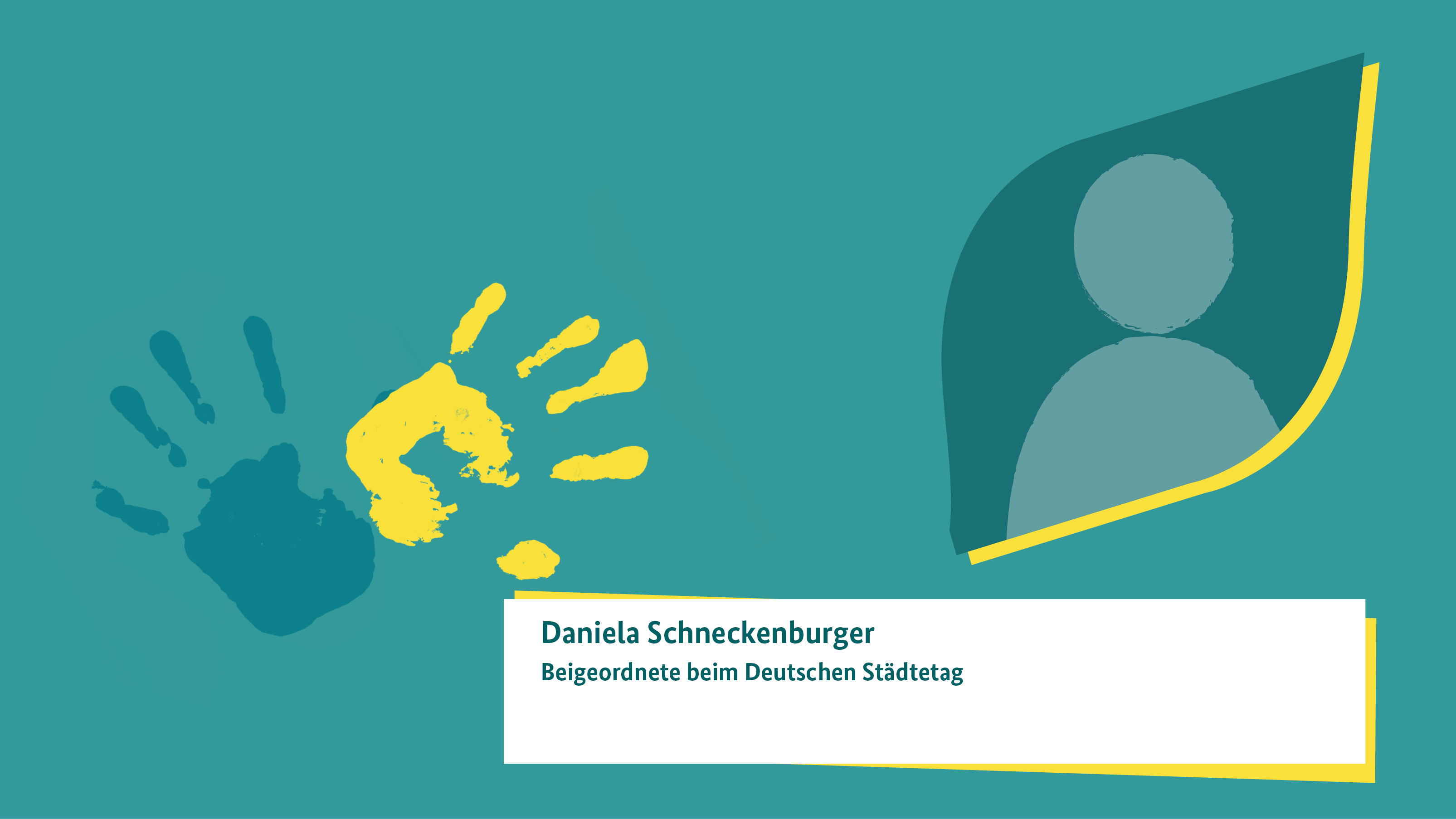 Grafik Vorstellung NP von Daniela Schneckenburger